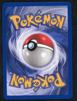 Pokemon Charmander 50/82 Team Rocket 1st Edition NM Card - Image 2