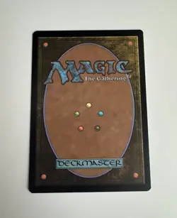 MTG Aesi, Tyrant of Gyre Strait (365) | NM | The List Reprints {LIST} - Image 2