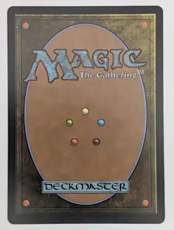 (Foil) Dawnhand Dissident (Showcase) (311) Lorwyn Eclipsed Mtg NM - Image 2