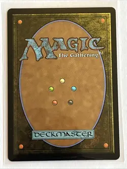 Dawnhand Dissident (Showcase/Foil) - Lorwyn Eclipsed - Image 2