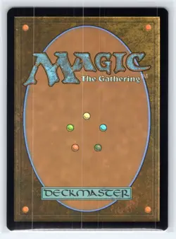 MTG NM Normal Virulent Emissary 202 U Lorwyn Eclipsed - Image 2