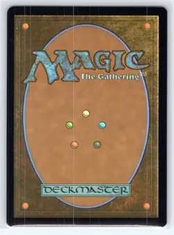 MTG NM Normal Nightmare Sower 114 U Lorwyn Eclipsed - Image 2