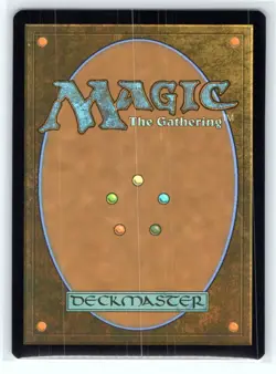 MTG NM Normal Rimekin Recluse 66 U Lorwyn Eclipsed - Image 2