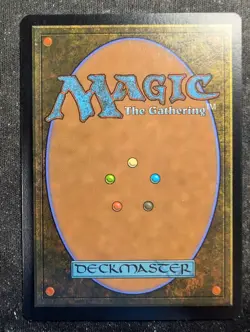 Portal to Phyrexia - The Brothers' War (MTG) - Image 2