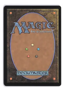 Seam Rip 34 NM Normal Edge of Eternities MTG - Image 2