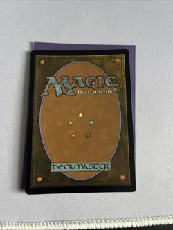 Tyvar Kell Kaldheim Foil - Image 2