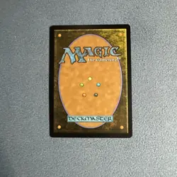 Dionus, Elvish Archdruid (Anime) Foundations Jumpstart Regular - Image 2