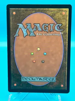 Ezuri, Renegade Leader - Duel Decks: Elves vs. Inventors (DDU) Foil 001/076 M - Image 2