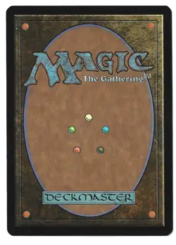 Rampant Growth - [Foil] 7th Edition LP - Image 2