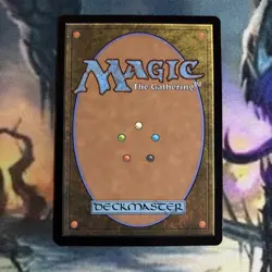 Cavern of Souls (Mythic) - The Lost Caverns of Ixalan - Magic the Gathering MTG - Image 2