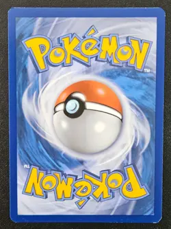 Pokemon Generations Radiant Collection M Mega Gardevoir EX RC31/RC32 Full Art LP - Image 2