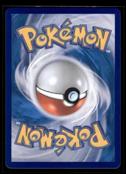 Sawsbuck AR 074/071 SV5M Cyber Judge - Pokemon Card Korean Scarlet & Violet - Image 2