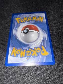 Pokemon TCG Zeraora VSTAR GG43/GG70 Crown Zenith Full Art Ultra Rare Holo - Image 2
