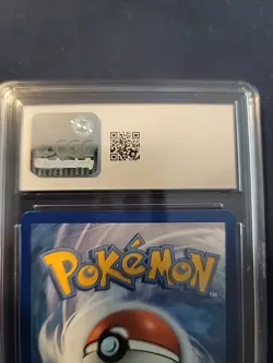 Pokemon Team Yell Grunt (Full Art) 202/202 Swsh01: Sword & Shield Holo - Image 4