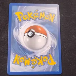 Pokemon TCG Ethan's Ho-Oh ex Sv10 Destined Rivals 209/182 Ultra Rare Holo 230HP - Image 2