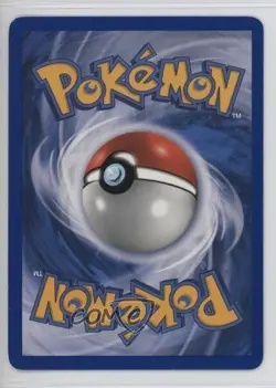 Plusle Reverse Foil Pokemon EX Hidden Legends #69 2004 - Image 2
