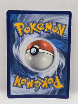 Gardevoir 141/214 Cosmos Holo Pokemon TCG MP - Image 2