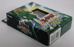YuGiOh! Starter Deck Joey 1st Edition English Edition /Rare/No Punch Peg Holder! - Image 5