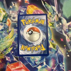 Charizard ex 125/197 Prize Pack Series Promo Stamped Card Holo Pokemon - Image 2