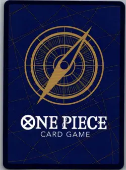 Sabo (Alt Art) OP05-007 English Awakening of the New Era - One Piece Card - NM - Image 2