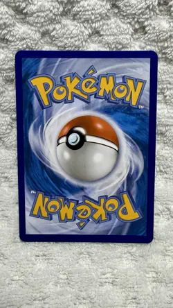 Noibat Full Art Illustration Rare Pokemon TCG JTG 169/159 NM Free Shipping - Image 2