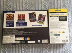 One Piece Bundle:🔥 OP Illustration Box Vol 6 & Egghead ST29 Starter Deck🔥 - Image 2