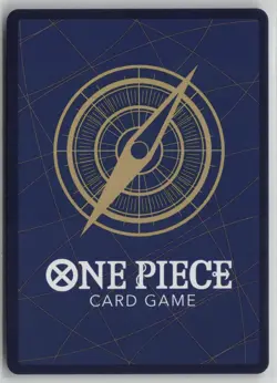 Shanks - OP09-004 (Reprint) OP09-004 One Piece Premium Booster -The Best- Vol. 2 - Image 2