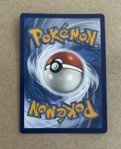 2023 Pokemon Scarlet & Violet Drowzee Holo Card 210/198 - Image 2