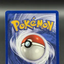 Moltres - 27/62 - Pokemon Fossil Unlimited Rare Card WOTC Vintage - Image 5