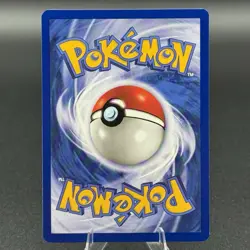 Pokemon TCG Flareon Card 19/64 Jungle Unlimited Rare Non-Holo NM - Image 4