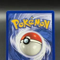 Pokemon TCG Flareon Card 19/64 Jungle Unlimited Rare Non-Holo NM - Image 5