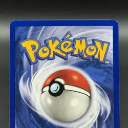 Pokemon TCG Card 1999 Fossil Set Lapras 25/62 NM - Image 5
