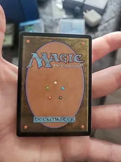 Fiery Emancipation - Borderless - Wilds of Eldraine - Enchanted Tales - Image 2