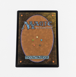 MAGIC MTG CCG Ixalan CARNAGE TYRANT Mythic Rare LP/EX+ - Image 2