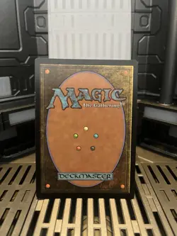 Diaochan, Artful Beauty Commander's Arsenal Foil - Image 2