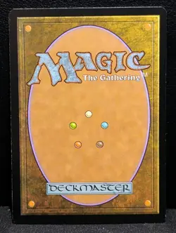 Magic the Gathering- Protean Hydra 2010 Core Set M10 #200 MTG - Image 2