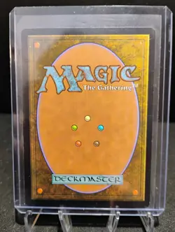 Magic the Gathering- Protean Hydra 2010 Core Set M10 #200 MTG - Image 4