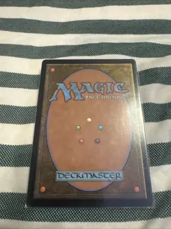 Arena of Glory Modern Horizons 3 Regular - Image 2