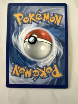 2019 Pokemon SM Black Star Promo SM167 Full Art Celebi & Venusaur GX - Image 2