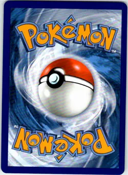 2022 Pokemon Sword & Shield - Crown Zenith Fire Energy SWSH12.5 Rare Ultra #153 - Image 2