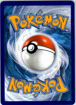 2022 Pokemon Sword & Shield - Crown Zenith Fire Energy SWSH12.5 #153 - Image 2