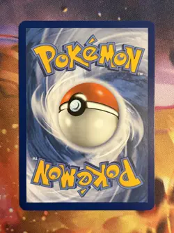 Pokemon TCG Eevee 173 Promo Prismatic Evolutions NM - Image 4