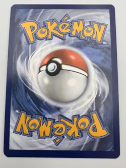 Charmander Cosmos Holo NM SVP Black Star Promo 047 Pokemon Card - Image 3