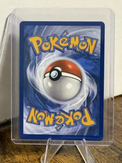 Pokemon Black Bolt Zekrom EX Black White Rare 172/086 Pack Fresh - Image 2