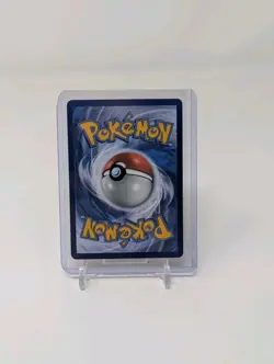 Mega Sableye & Tyranitar GX 126/236 Pokemon Sm-Unified Minds Tag Team GX NM - Image 2