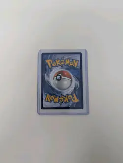 Mega Sableye & Tyranitar GX 126/236 Pokemon Sm-Unified Minds Tag Team GX NM - Image 3