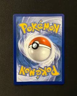 Mega Charizard X ex 130/094 Phantasmal Flames MUR 2025 Pokemon - Image 2