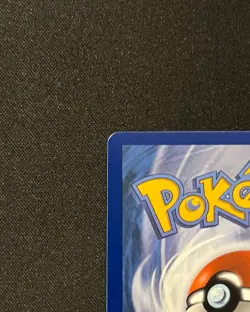 Mega Charizard X ex 130/094 Phantasmal Flames MUR 2025 Pokemon - Image 4
