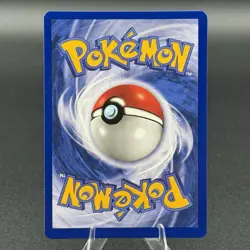 Pokemon TCG Mr. Mime Jungle 22/64 Rare Unlimited NM - Image 4