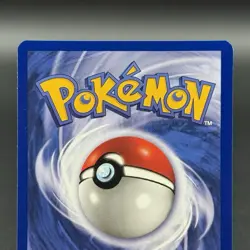 Pokemon TCG Mr. Mime Jungle 22/64 Rare Unlimited NM - Image 5